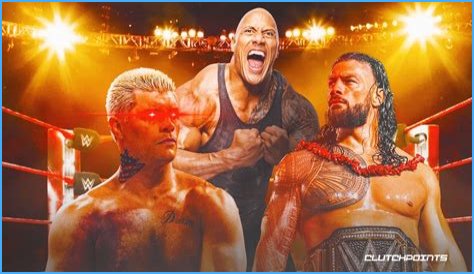 Mark Henry on His Return to Wrestling and Incredible Weight Loss